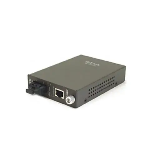 DMC-1530SC